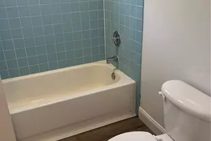 10108 Bluff Ct, Orlando, FL 32821 - Photo 13