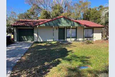 10108 Bluff Court, Orlando, FL 32821 - Photo 1