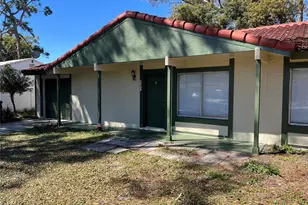 10108 Bluff Ct, Orlando, FL 32821 - Photo 21