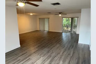 10108 Bluff Court, Orlando, FL 32821 - Photo 3