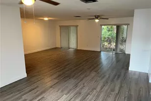 10108 Bluff Ct, Orlando, FL 32821 - Photo 3