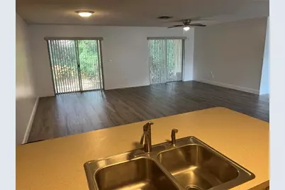 10108 Bluff Court, Orlando, FL 32821 - Photo 7