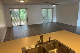 10108 Bluff Ct, Orlando, FL 32821 - Photo 7