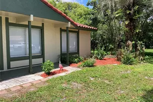 10108 Bluff Ct, Orlando, FL 32821 - Photo 9