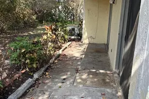 10108 Bluff Ct, Orlando, FL 32821 - Photo 17