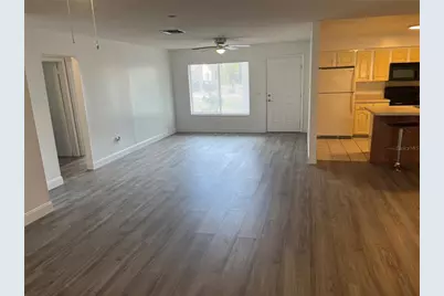 10108 Bluff Court, Orlando, FL 32821 - Photo 5