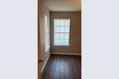 6004 Westgate Drive #104, Orlando, FL 32835 - Photo 7