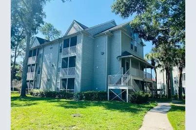 6004 Westgate Drive #104, Orlando, FL 32835 - Photo 13