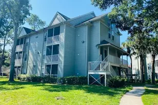 6004 Westgate Dr, Orlando, FL 32835 - Photo 13