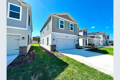 3874 Amers Loop, Haines City, FL 33844 - Photo 3