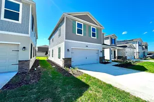 3874 Amers Loop, Haines City, FL 33844 - Photo 3