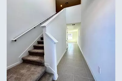 3874 Amers Loop, Haines City, FL 33844 - Photo 11