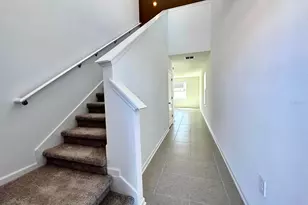 3874 Amers Loop, Haines City, FL 33844 - Photo 11
