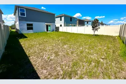 3874 Amers Loop, Haines City, FL 33844 - Photo 27