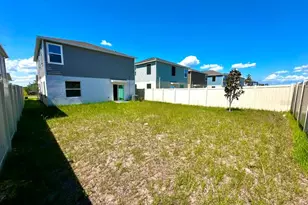 3874 Amers Loop, Haines City, FL 33844 - Photo 27