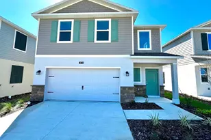 3874 Amers Loop, Haines City, FL 33844 - Photo 1