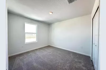 3874 Amers Loop, Haines City, FL 33844 - Photo 21