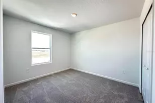 3874 Amers Loop, Haines City, FL 33844 - Photo 21