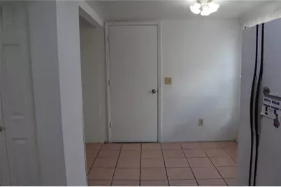 11012 Brightside Drive, Tampa, FL 33624 - Photo 11