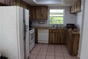 11012 Brightside Dr, Tampa, FL 33624 - Photo 9