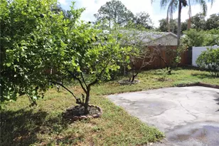 11012 Brightside Dr, Tampa, FL 33624 - Photo 15