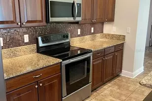 4281 Anissa Ave, Orlando, FL 32814 - Photo 9