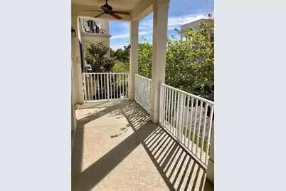 4281 Anissa Avenue #11, Orlando, FL 32814 - Photo 3