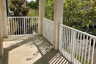 4281 Anissa Ave, Orlando, FL 32814 - Photo 3