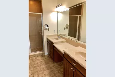 4281 Anissa Avenue #11, Orlando, FL 32814 - Photo 17