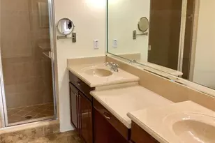 4281 Anissa Ave, Orlando, FL 32814 - Photo 17