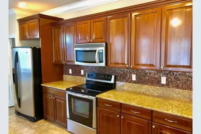 4281 Anissa Avenue #11, Orlando, FL 32814 - Photo 7