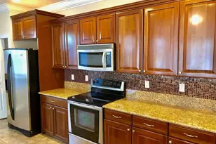 4281 Anissa Ave, Orlando, FL 32814 - Photo 7