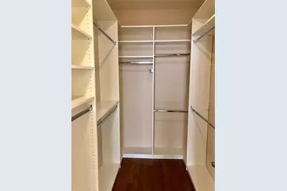 4281 Anissa Avenue #11, Orlando, FL 32814 - Photo 15