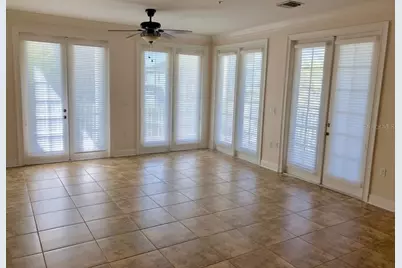 4281 Anissa Avenue #11, Orlando, FL 32814 - Photo 11