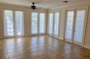 4281 Anissa Ave, Orlando, FL 32814 - Photo 11