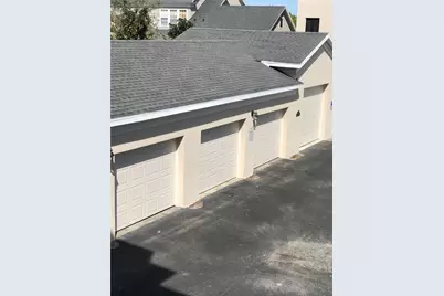 4281 Anissa Avenue #11, Orlando, FL 32814 - Photo 23