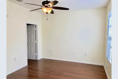4281 Anissa Avenue #11, Orlando, FL 32814 - Photo 13