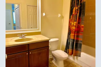 4281 Anissa Avenue #11, Orlando, FL 32814 - Photo 19