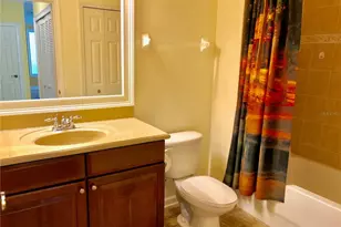 4281 Anissa Ave, Orlando, FL 32814 - Photo 19