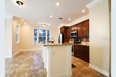 4281 Anissa Avenue #11, Orlando, FL 32814 - Photo 5