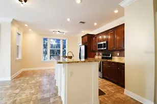 4281 Anissa Ave, Orlando, FL 32814 - Photo 5