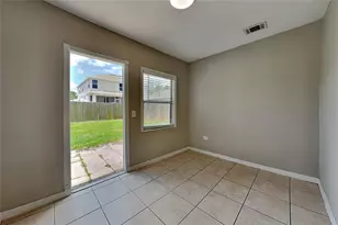 [Address not provided], Riverview, FL 33579 - Photo 17