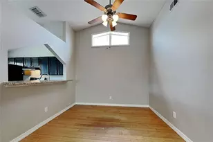 [Address not provided], Riverview, FL 33579 - Photo 5