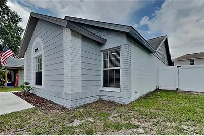 [Address not provided], Riverview, FL 33579 - Photo 19