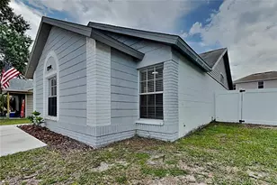 [Address not provided], Riverview, FL 33579 - Photo 19