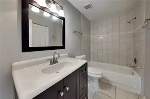 [Address not provided], Riverview, FL 33579 - Photo 15