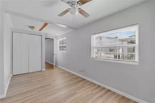 420 Rock Pit Rd, Titusville, FL 32796 - Photo 7