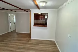 420 Rock Pit Rd, Titusville, FL 32796 - Photo 9