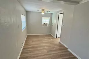 420 Rock Pit Rd, Titusville, FL 32796 - Photo 5