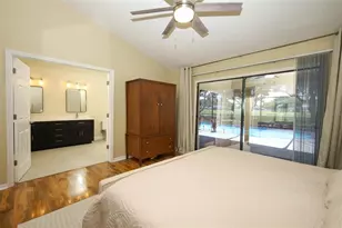 9113 Waywood Ct, Orlando, FL 32825 - Photo 29